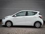 Hyundai i10 1.0i Comfort Airco | Cruise | Audio | Elektrische ramen | Trekhaak |