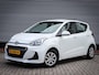 Hyundai i10 1.0i Comfort Airco | Cruise | Audio | Elektrische ramen | Trekhaak |