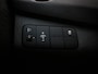 Hyundai i10 1.0i Comfort Airco | Cruise | Audio | Elektrische ramen | Trekhaak |