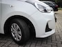 Hyundai i10 1.0i Comfort Airco | Cruise | Audio | Elektrische ramen | Trekhaak |