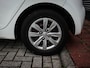 Hyundai i10 1.0i Comfort Airco | Cruise | Audio | Elektrische ramen | Trekhaak |
