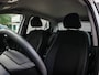 Hyundai i10 1.0i Comfort Airco | Cruise | Audio | Elektrische ramen | Trekhaak |