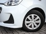Hyundai i10 1.0i Comfort Airco | Cruise | Audio | Elektrische ramen | Trekhaak |