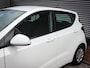 Hyundai i10 1.0i Comfort Airco | Cruise | Audio | Elektrische ramen | Trekhaak |