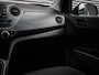 Hyundai i10 1.0i Comfort Airco | Cruise | Audio | Elektrische ramen | Trekhaak |