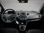 Hyundai i10 1.0i Comfort Airco | Cruise | Audio | Elektrische ramen | Trekhaak |