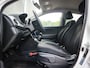 Hyundai i10 1.0i Comfort Airco | Cruise | Audio | Elektrische ramen | Trekhaak |