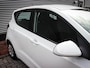 Hyundai i10 1.0i Comfort Airco | Cruise | Audio | Elektrische ramen | Trekhaak |