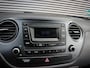 Hyundai i10 1.0i Comfort Airco | Cruise | Audio | Elektrische ramen | Trekhaak |