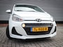 Hyundai i10 1.0i Comfort Airco | Cruise | Audio | Elektrische ramen | Trekhaak |