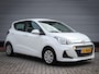 Hyundai i10 1.0i Comfort Airco | Cruise | Audio | Elektrische ramen | Trekhaak |
