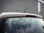 Hyundai i10 1.0i Comfort Airco | Cruise | Audio | Elektrische ramen | Trekhaak |