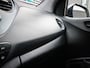 Hyundai i10 1.0i Comfort Airco | Cruise | Audio | Elektrische ramen | Trekhaak |