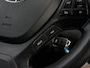Hyundai i10 1.0i Comfort Airco | Cruise | Audio | Elektrische ramen | Trekhaak |