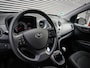 Hyundai i10 1.0i Comfort Airco | Cruise | Audio | Elektrische ramen | Trekhaak |