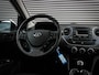Hyundai i10 1.0i Comfort Airco | Cruise | Audio | Elektrische ramen | Trekhaak |