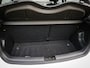 Hyundai i10 1.0i Comfort Airco | Cruise | Audio | Elektrische ramen | Trekhaak |
