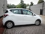 Hyundai i10 1.0i Comfort Airco | Cruise | Audio | Elektrische ramen | Trekhaak |