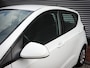 Hyundai i10 1.0i Comfort Airco | Cruise | Audio | Elektrische ramen | Trekhaak |