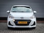 Hyundai i10 1.0i Comfort Airco | Cruise | Audio | Elektrische ramen | Trekhaak |