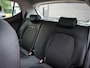 Hyundai i10 1.0i Comfort Airco | Cruise | Audio | Elektrische ramen | Trekhaak |