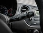 Hyundai i10 1.0i Comfort Airco | Cruise | Audio | Elektrische ramen | Trekhaak |