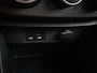 Hyundai i10 1.0i Comfort Airco | Cruise | Audio | Elektrische ramen | Trekhaak |