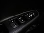 Hyundai i10 1.0i Comfort Airco | Cruise | Audio | Elektrische ramen | Trekhaak |