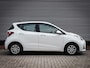 Hyundai i10 1.0i Comfort Airco | Cruise | Audio | Elektrische ramen | Trekhaak |