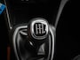 Hyundai i10 1.0i Comfort Airco | Cruise | Audio | Elektrische ramen | Trekhaak |