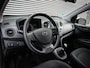Hyundai i10 1.0i Comfort Airco | Cruise | Audio | Elektrische ramen | Trekhaak |