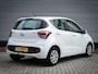 Hyundai i10 1.0i Comfort Airco | Cruise | Audio | Elektrische ramen | Trekhaak |