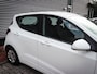 Hyundai i10 1.0i Comfort Airco | Cruise | Audio | Elektrische ramen | Trekhaak |