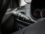 Hyundai i10 1.0i Comfort Airco | Cruise | Audio | Elektrische ramen | Trekhaak |