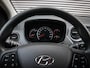 Hyundai i10 1.0i Comfort Airco | Cruise | Audio | Elektrische ramen | Trekhaak |
