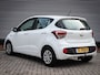 Hyundai i10 1.0i Comfort Airco | Cruise | Audio | Elektrische ramen | Trekhaak |