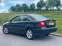 Ford Focus 1.6-16V Airco Cruisecontrol Goed onderhouden