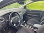 Ford Focus 1.6-16V Airco Cruisecontrol Goed onderhouden