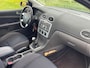 Ford Focus 1.6-16V Airco Cruisecontrol Goed onderhouden