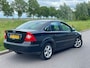 Ford Focus 1.6-16V Airco Cruisecontrol Goed onderhouden