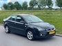 Ford Focus 1.6-16V Airco Cruisecontrol Goed onderhouden