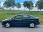 Ford Focus 1.6-16V Airco Cruisecontrol Goed onderhouden