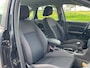 Ford Focus 1.6-16V Airco Cruisecontrol Goed onderhouden