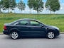 Ford Focus 1.6-16V Airco Cruisecontrol Goed onderhouden