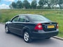 Ford Focus 1.6-16V Airco Cruisecontrol Goed onderhouden