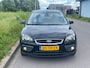Ford Focus 1.6-16V Airco Cruisecontrol Goed onderhouden