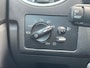 Ford Focus 1.6-16V Airco Cruisecontrol Goed onderhouden