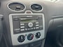 Ford Focus 1.6-16V Airco Cruisecontrol Goed onderhouden