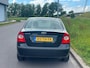 Ford Focus 1.6-16V Airco Cruisecontrol Goed onderhouden