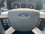 Ford Focus 1.6-16V Airco Cruisecontrol Goed onderhouden
